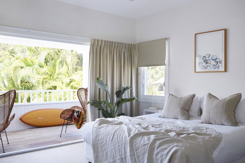 Atlantic Byron Bay - Melbourne Tourism 19