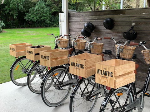 Atlantic Byron Bay - Melbourne Tourism 1