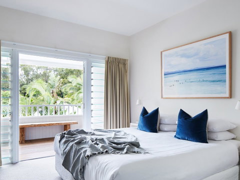 Atlantic Byron Bay - Melbourne Tourism 3
