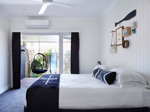 Atlantic Byron Bay - Melbourne Tourism 32