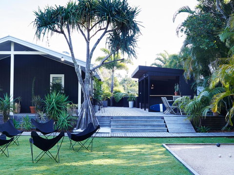 Atlantic Byron Bay - Melbourne Tourism 6