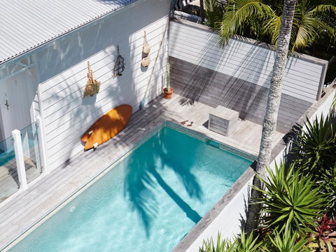 Atlantic Byron Bay - Melbourne Tourism 7