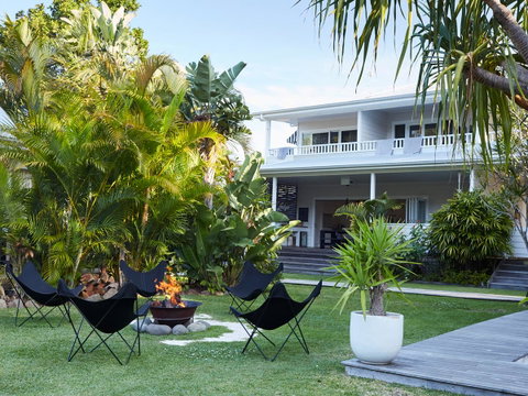 Atlantic Byron Bay - Melbourne Tourism 9