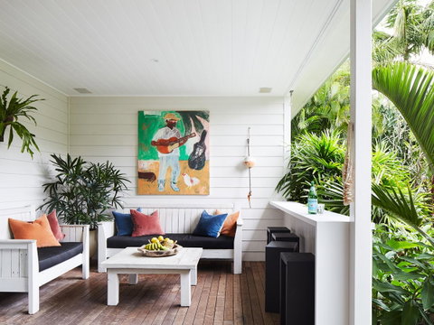 Atlantic Byron Bay - Melbourne Tourism 18