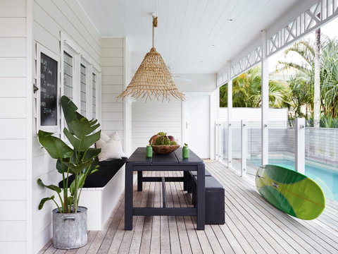 Atlantic Byron Bay - Melbourne Tourism 15