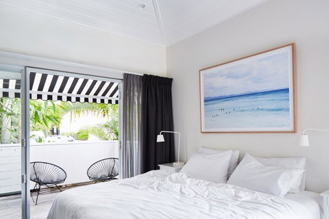 Atlantic Byron Bay - Melbourne Tourism 21