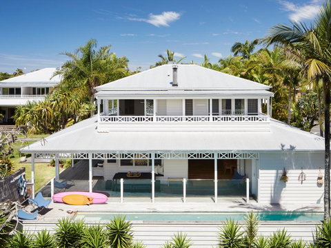 Atlantic Byron Bay - Melbourne Tourism 4