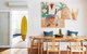 Atlantic Byron Bay - thumb 16