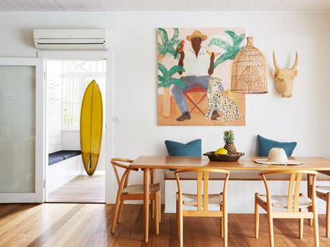 Atlantic Byron Bay - Melbourne Tourism 16