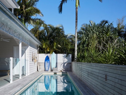Atlantic Byron Bay - Melbourne Tourism 13