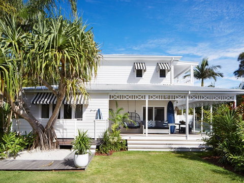 Atlantic Byron Bay - Melbourne Tourism 29