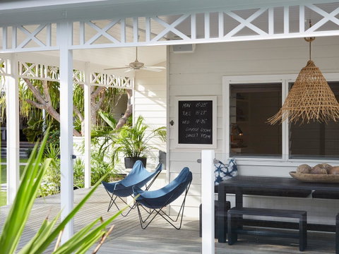 Atlantic Byron Bay - Melbourne Tourism 24