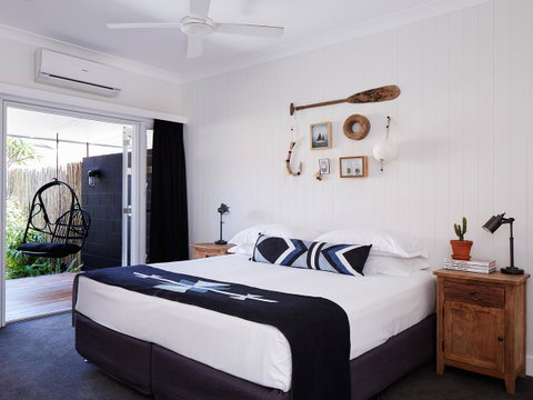 Atlantic Byron Bay - Melbourne Tourism 31