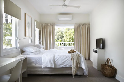 Atlantic Byron Bay - Melbourne Tourism 20