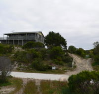 Lantauanan - The Lookout
