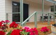 Ardrossan Caravan Park - thumb 23