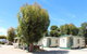 Ardrossan Caravan Park - thumb 24
