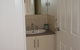 Ardrossan Caravan Park - thumb 7