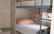 Ardrossan Caravan Park - thumb 16