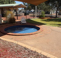 Discovery Parks  Port Augusta - Melbourne Tourism