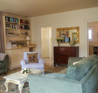 Athelney Cottage Bed and Breakfast - Melbourne Tourism