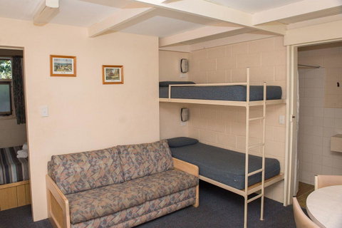 Kalganyi Holiday Park - Melbourne Tourism 31