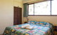 Kalganyi Holiday Park - thumb 14