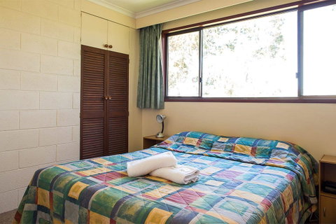 Kalganyi Holiday Park - Melbourne Tourism 14