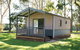 Kalganyi Holiday Park - thumb 12