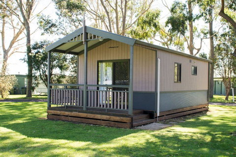 Kalganyi Holiday Park - Melbourne Tourism 12