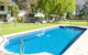 Kalganyi Holiday Park - thumb 0