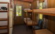 Kalganyi Holiday Park - thumb 6
