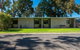 Kalganyi Holiday Park - thumb 38