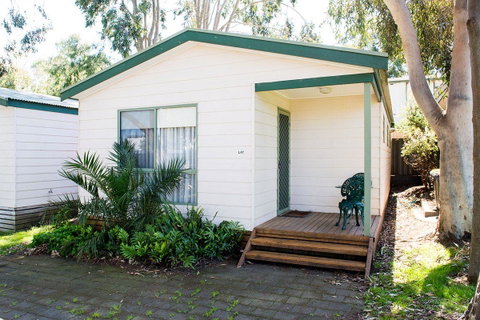 Kalganyi Holiday Park - Melbourne Tourism 20