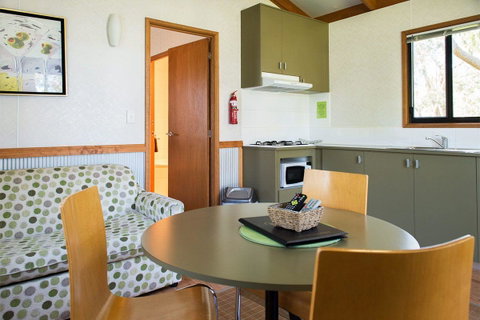 Kalganyi Holiday Park - Melbourne Tourism 11