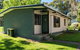 Kalganyi Holiday Park - thumb 8