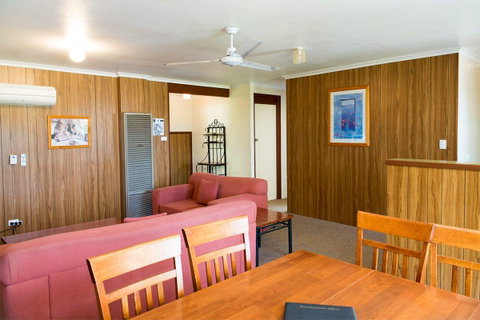 Kalganyi Holiday Park - Melbourne Tourism 15