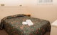 Kalganyi Holiday Park - thumb 17