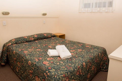 Kalganyi Holiday Park - Melbourne Tourism 17