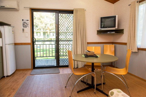 Kalganyi Holiday Park - Melbourne Tourism 9