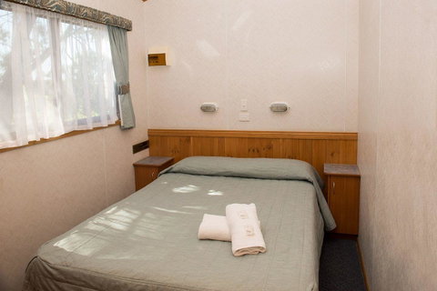 Kalganyi Holiday Park - Melbourne Tourism 25