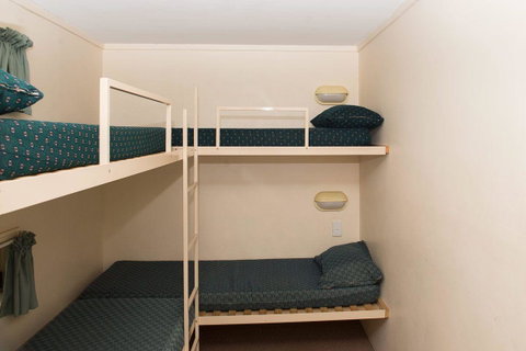 Kalganyi Holiday Park - Melbourne Tourism 26
