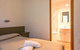 Kalganyi Holiday Park - thumb 10