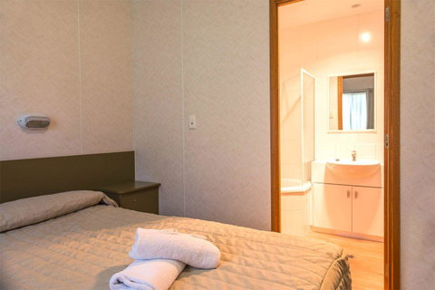 Kalganyi Holiday Park - Melbourne Tourism 10
