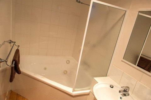 Kalganyi Holiday Park - Melbourne Tourism 2