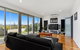 BENGALEE EXECUTIVE TOWNHOUSE- MODERN & STYLISH - thumb 6
