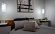 BENGALEE EXECUTIVE TOWNHOUSE- MODERN & STYLISH - thumb 2