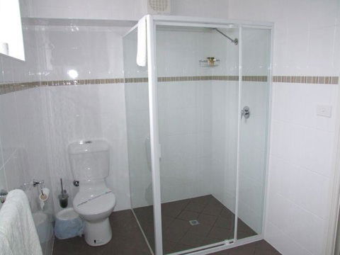 Streaky Bay Hotel Motel - Melbourne Tourism 9