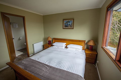 Eagles Range - Melbourne Tourism 9