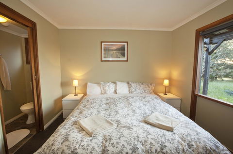 Eagles Range - Melbourne Tourism 7